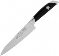 Купить кухонный нож Satake Sakura 800-846  по цене от 1804 грн.