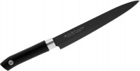 Купить кухонный нож Satake Swordsmith Black 805-766: цена от 1899 грн.