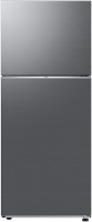 Купить холодильник Samsung RT38CG6000S9UA: цена от 25200 грн.