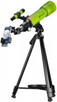 Купить телескоп BRESSER Junior 70/400  по цене от 5000 грн.