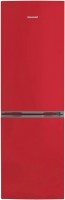 Купить холодильник Snaige RF53SM-S5RB2E  по цене от 18041 грн.