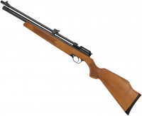 Купить пневматична гвинтівка Artemis PR900W Gen-2: цена от 8740 грн.