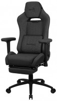 Купить компьютерное кресло Aerocool Royal: цена от 10160 грн.