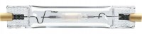 Купить лампочка Philips MasterColour CDM-TD 70W 4200K RX7s: цена от 1479 грн.