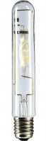 Купить лампочка Philips Master HPI-T Plus 250W 4500K E40: цена от 1112 грн.