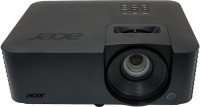 Купить проектор Acer PL2520i: цена от 46371 грн.