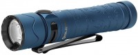 Купить фонарик Olight Warrior Mini 2 Titanium: цена от 3639 грн.