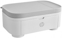 Купить принтер HP Sprocket Studio Plus  по цене от 10680 грн.
