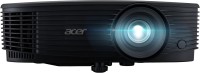 Купить проектор Acer X1329WHP  по цене от 16297 грн.