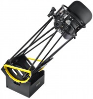 Купить телескоп Explore Scientific Ultra Light Dob 10'' Generation II  по цене от 48422 грн.