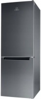 Купить холодильник Indesit LI6 S1E X: цена от 15160 грн.
