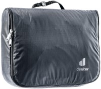 Купить сумка дорожная Deuter Wash Center Lite II 2021  по цене от 1000 грн.