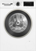Купить пральна машина Bosch WGA 14400 UA: цена от 21630 грн.