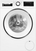 Купить стиральная машина Bosch WGG 24201 BY: цена от 30838 грн.