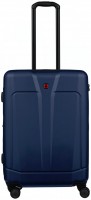 Купить чемодан Wenger BC Packer Medium: цена от 5345 грн.