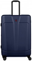 Купить чемодан Wenger BC Packer Large: цена от 7372 грн.