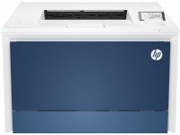 Купить принтер HP Color LaserJet Pro 4203DN: цена от 21999 грн.