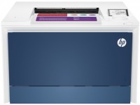 Купить принтер HP Color LaserJet Pro 4203DW: цена от 22703 грн.
