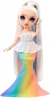 Купить кукла Rainbow High Amaya Raine 594154: цена от 1795 грн.