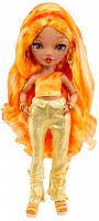 Купить кукла Rainbow High Meena Fleur 578284  по цене от 999 грн.