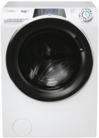 Купить пральна машина Candy RapidO PRO RP4 476BWMBC/1-S: цена от 15999 грн.