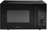 Купить микроволновая печь Hisense H23MOBSD1H: цена от 4799 грн.