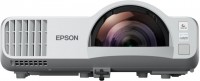 Купить проектор Epson EB-L210SF: цена от 69780 грн.