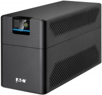 Купить ИБП Eaton 5E 1600 USB DIN Gen2  по цене от 7499 грн.