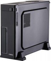 Купить персональный компьютер Vinga Advanced D62 (I3M8INT.D6253) по цене от 13416 грн.