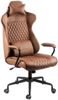 Купить компьютерное кресло Sofotel Werona  по цене от 4489 грн.
