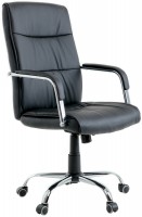 Купить компьютерное кресло Goodwin Bryan  по цене от 4990 грн.