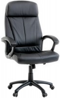 Купить компьютерное кресло Goodwin Beaufor  по цене от 4990 грн.