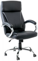 Купить компьютерное кресло Goodwin Benin  по цене от 6190 грн.