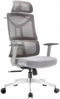 Купить компьютерное кресло Hatta Urban 2  по цене от 6999 грн.