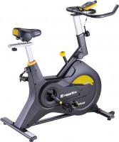 Купить велотренажер inSPORTline inCondi S100i: цена от 25840 грн.