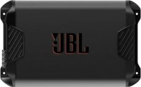 Купить автоусилитель JBL Concert A652: цена от 4999 грн.