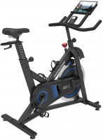 Купить велотренажер Horizon 5.0 IC Indoor Cycle: цена от 34876 грн.