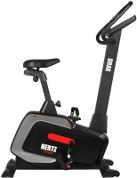 Купить велотренажер Hertz Drax Pro: цена от 16560 грн.