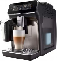 Купить кофеварка Philips Series 3300 EP3347/90: цена от 19977 грн.