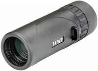Купить бинокль / монокуляр Opticron T4 Trailfinder WP 10x25 Monocular  по цене от 2241 грн.