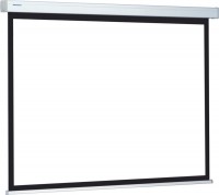 Купить проекционный экран Projecta Compact RF Electrol по цене от 65940 грн.