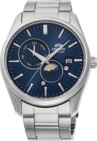 Купить наручные часы Orient RA-AK0308L10B: цена от 13650 грн.