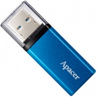 Купити USB-флешка Apacer AH25C (64Gb) за ціною від 175 грн.