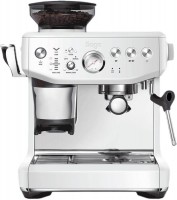 Купить кофеварка Sage SES876SST: цена от 37536 грн.