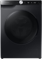 Купить пральна машина Samsung WW80AG6L28BBUA: цена от 20250 грн.