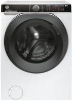 Купить стиральная машина Hoover H-WASH 500 HWP4 37AMBC/1-S: цена от 16296 грн.