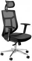 Купить компьютерное кресло Unique Vista: цена от 14367 грн.