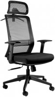 Купить компьютерное кресло Unique Asos: цена от 10545 грн.