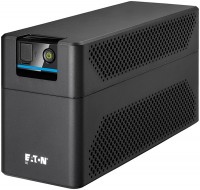 Купить ИБП Eaton 5E 2200 USB IEC Gen2  по цене от 12252 грн.