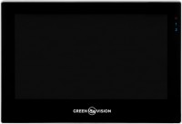 Купить домофон GreenVision GV-060-AHD-M-VD7SD: цена от 5011 грн.